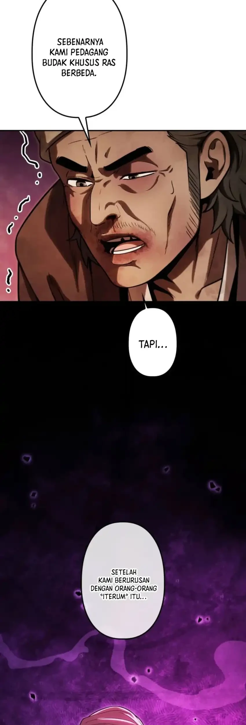 Chapter 36 - halaman 6