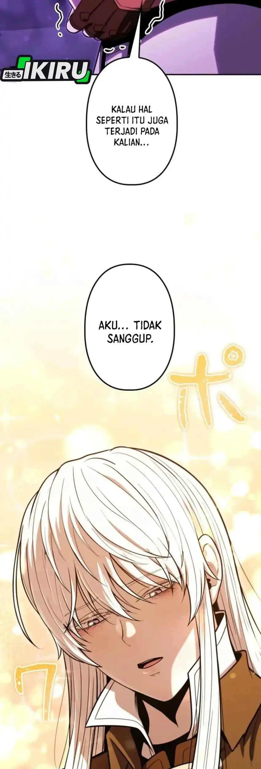 Chapter 36 - halaman 80