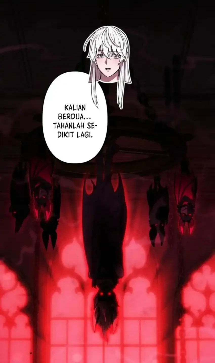 Chapter 36 - halaman 85