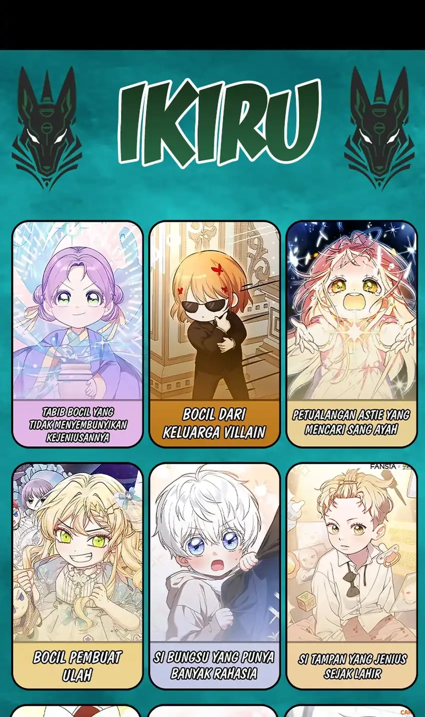 Chapter 36 - halaman 87
