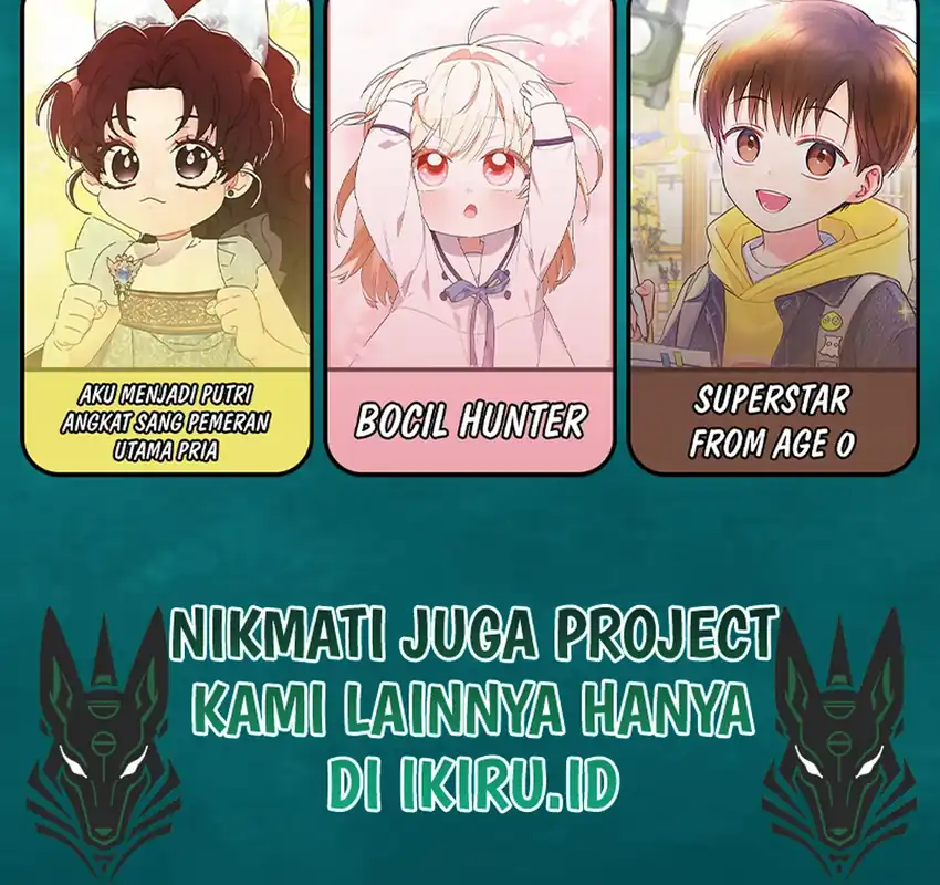 Chapter 36 - halaman 88