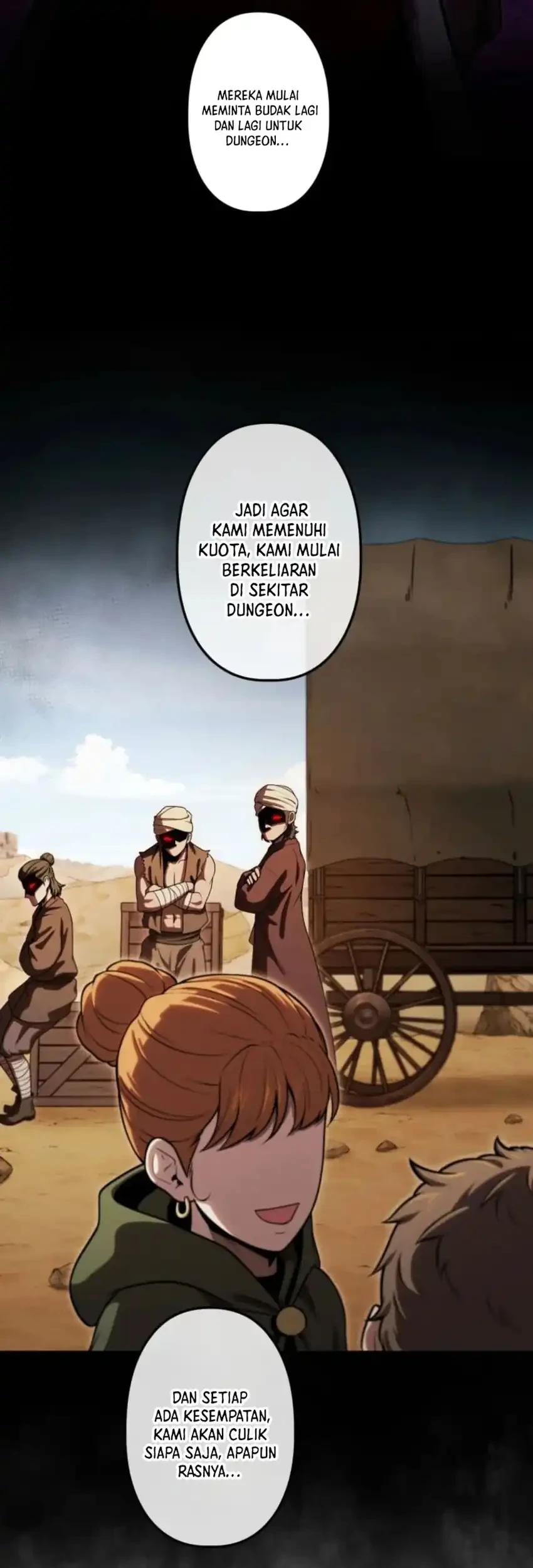 Chapter 36 - halaman 8