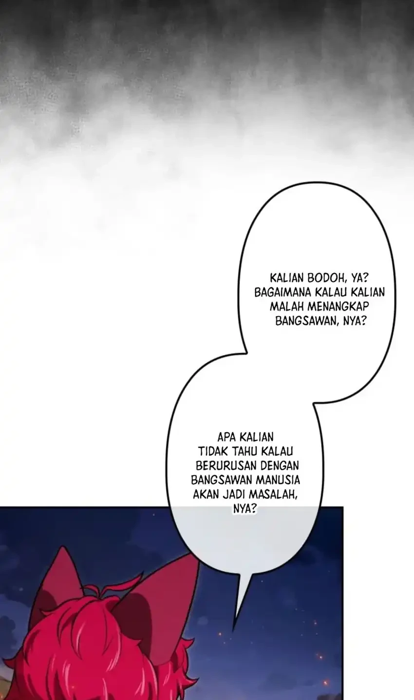Chapter 36 - halaman 9