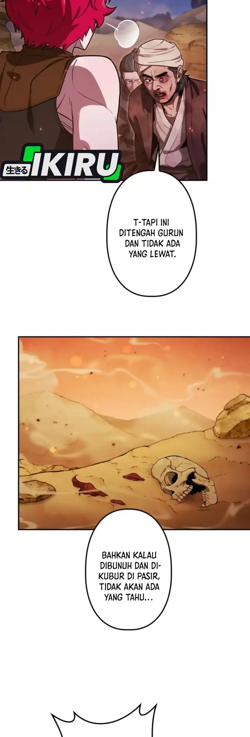 Chapter 36 - halaman 10