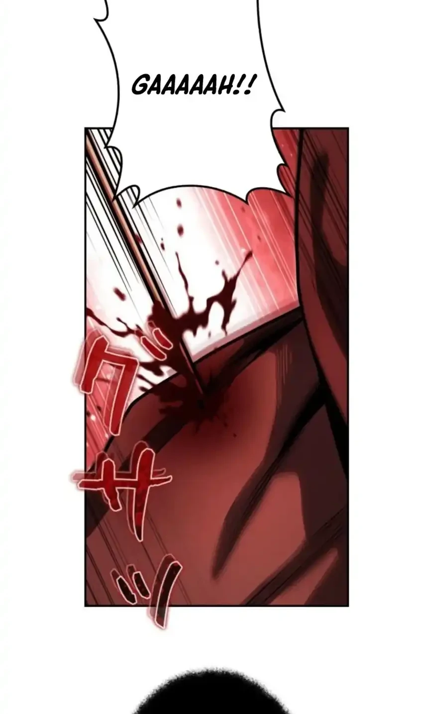 Chapter 36 - halaman 11