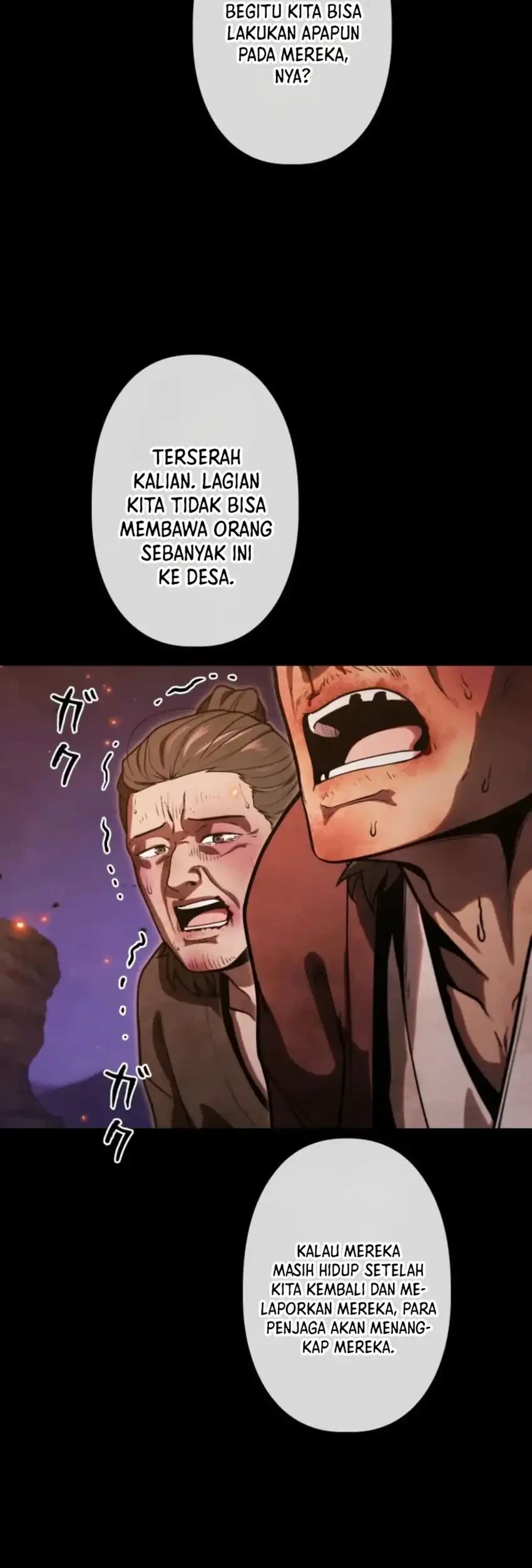 Chapter 36 - halaman 18