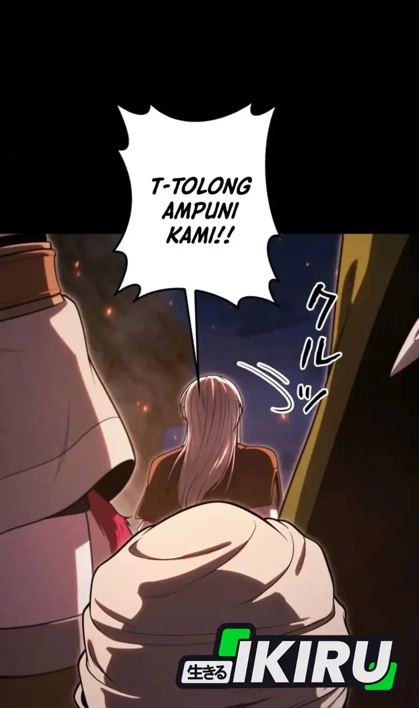 Chapter 36 - halaman 19
