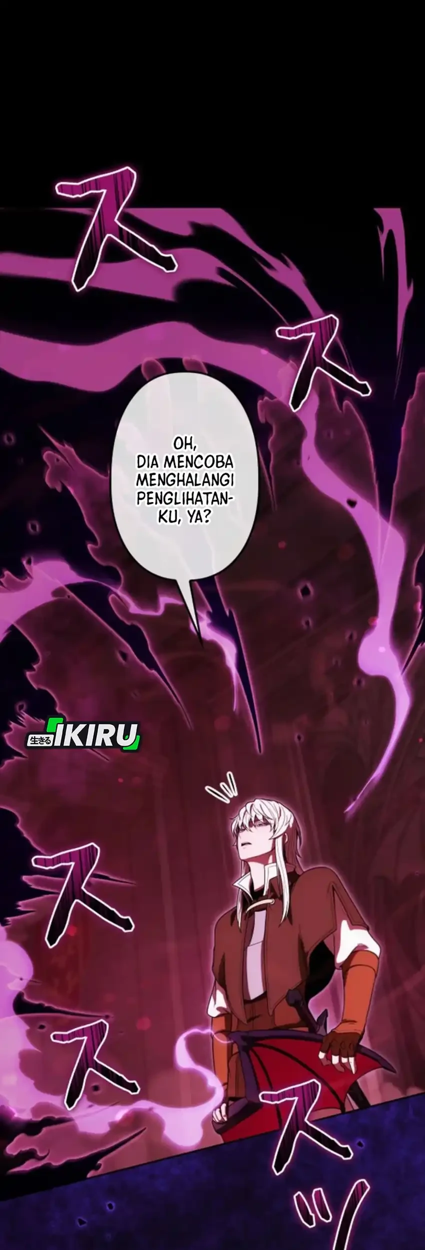 Chapter 37 - halaman 26