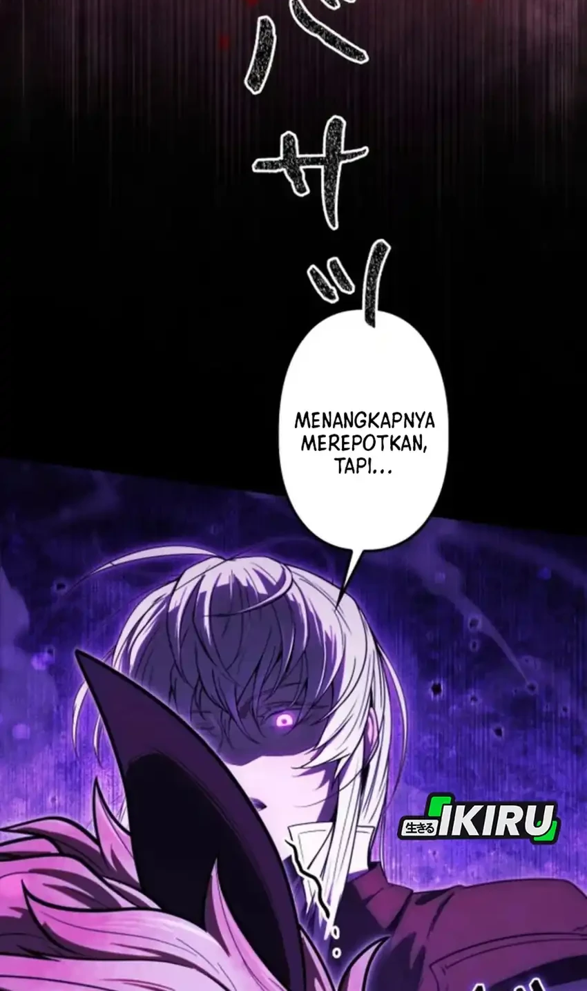 Chapter 37 - halaman 33