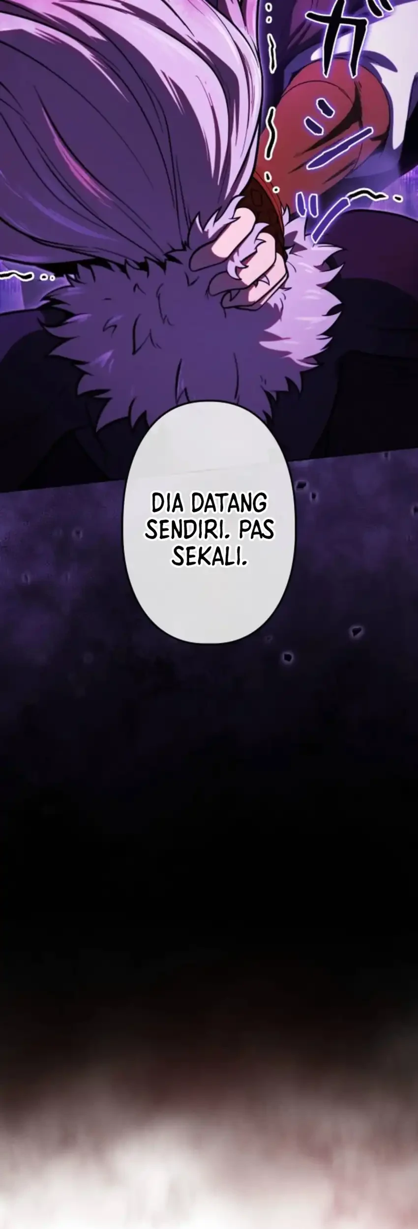 Chapter 37 - halaman 34