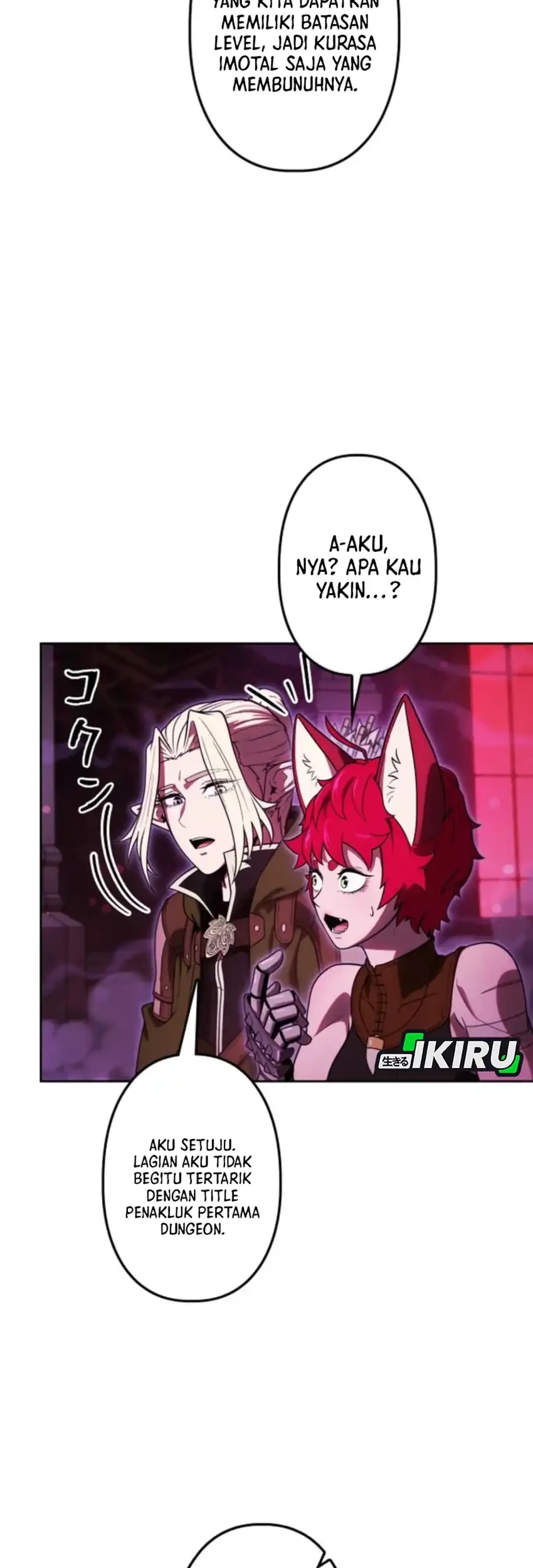 Chapter 37 - halaman 36