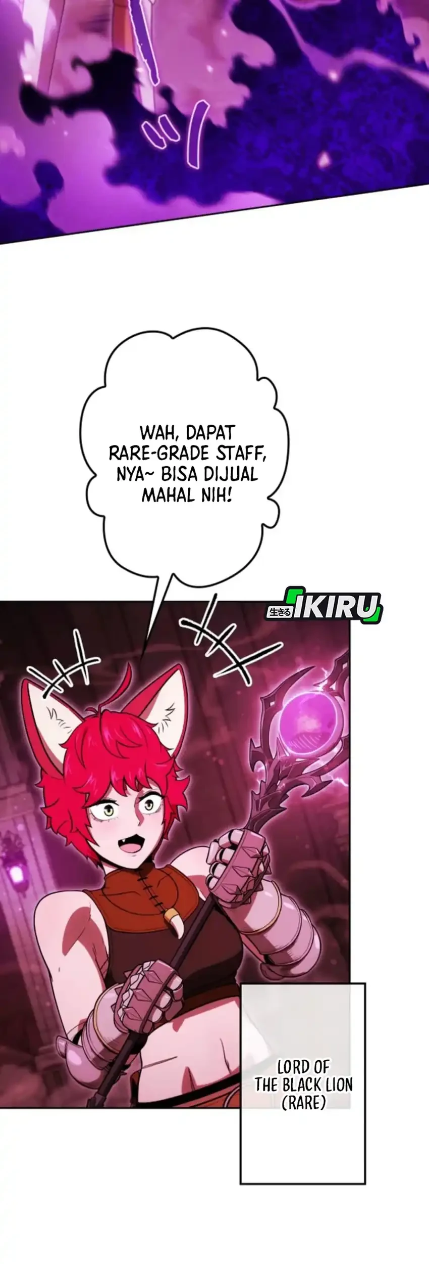 Chapter 37 - halaman 40