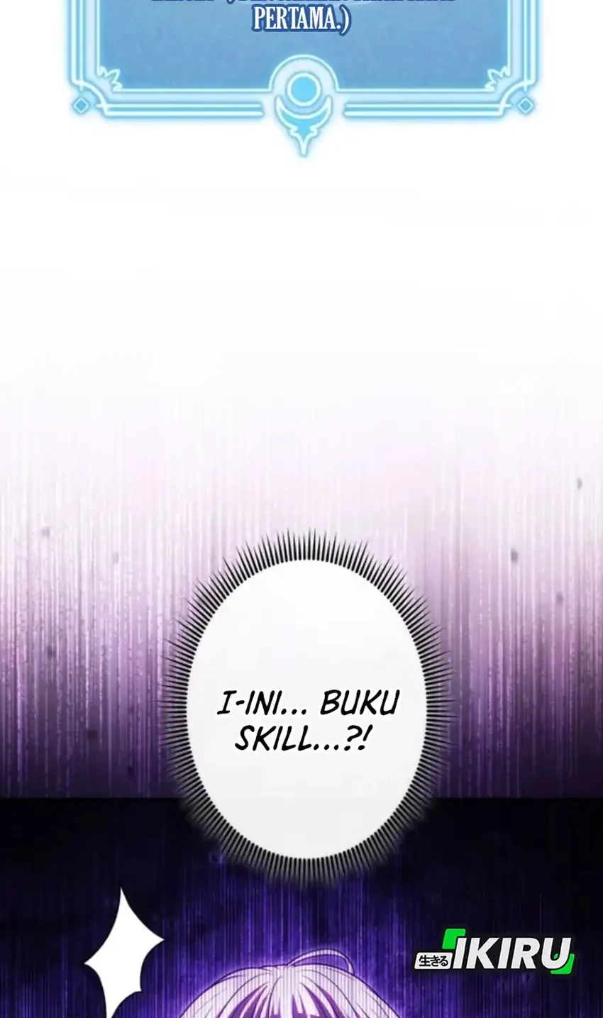 Chapter 37 - halaman 45