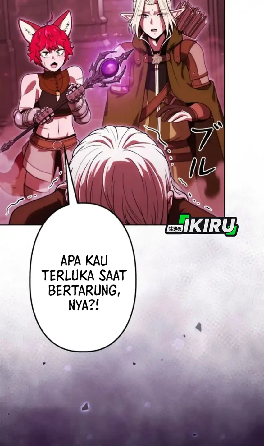 Chapter 37 - halaman 47