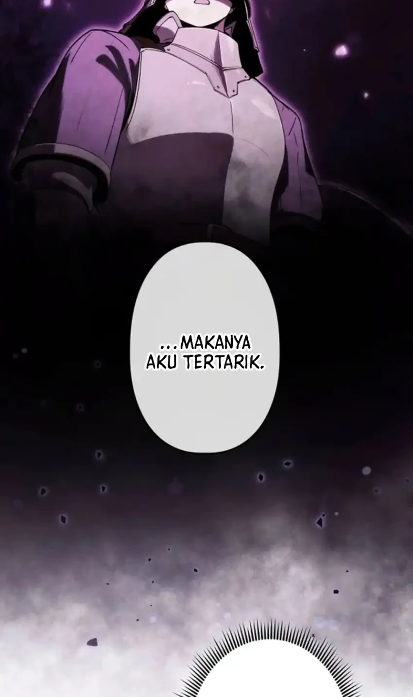 Chapter 37 - halaman 49