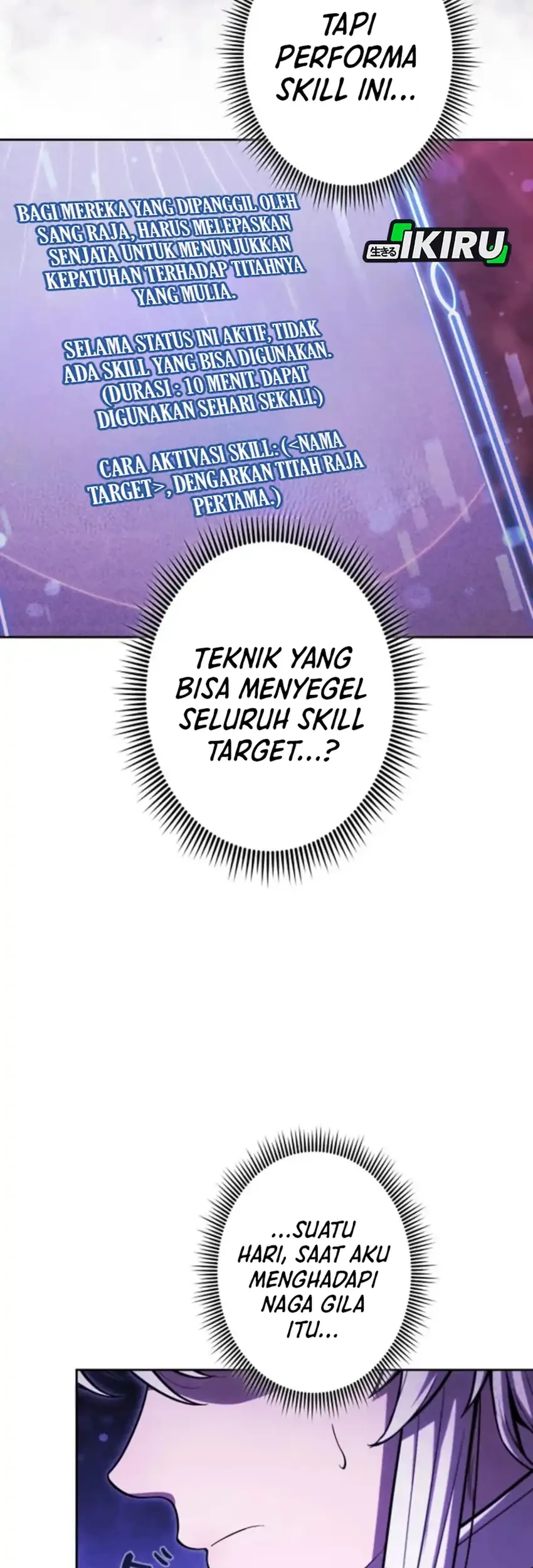 Chapter 37 - halaman 50