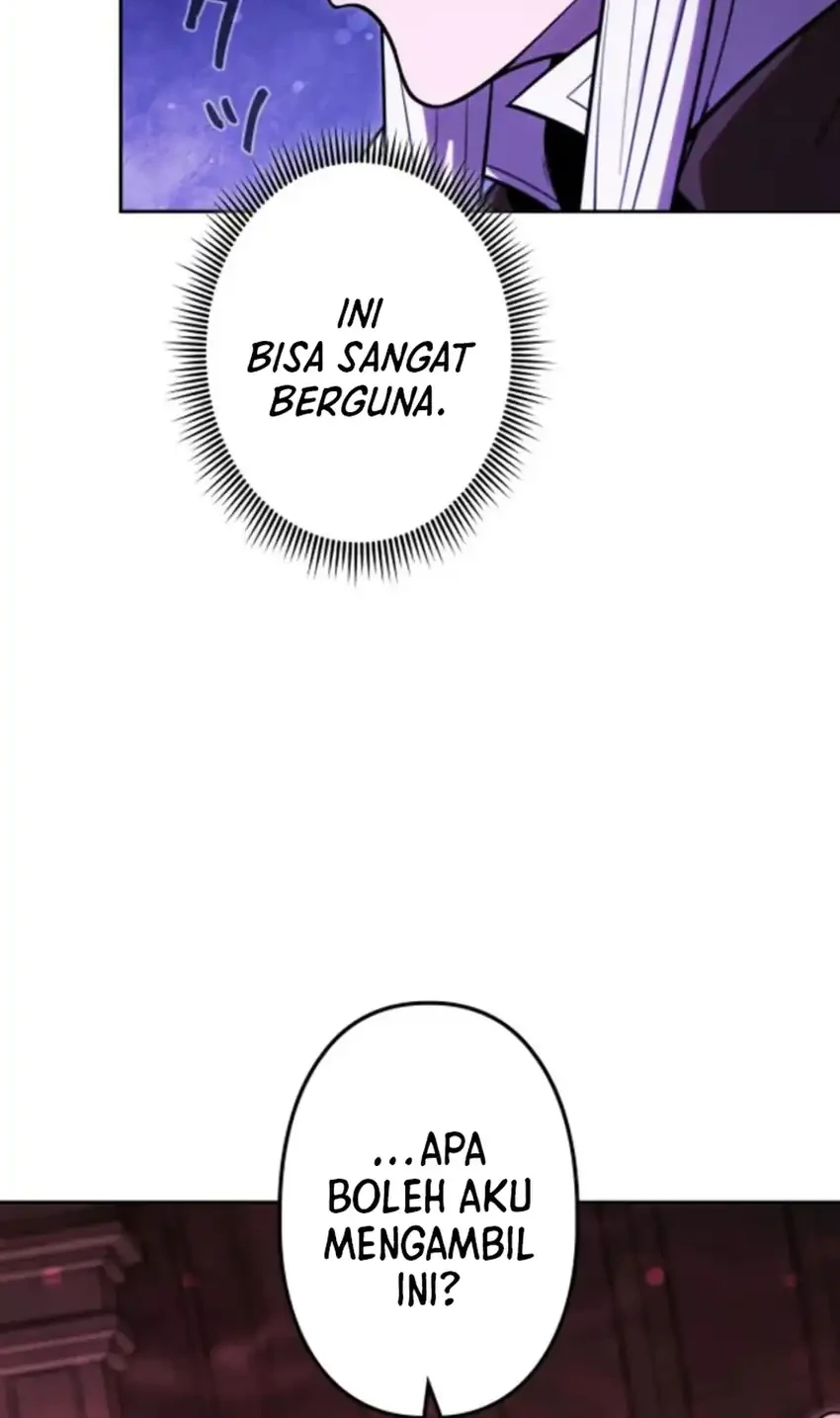 Chapter 37 - halaman 51