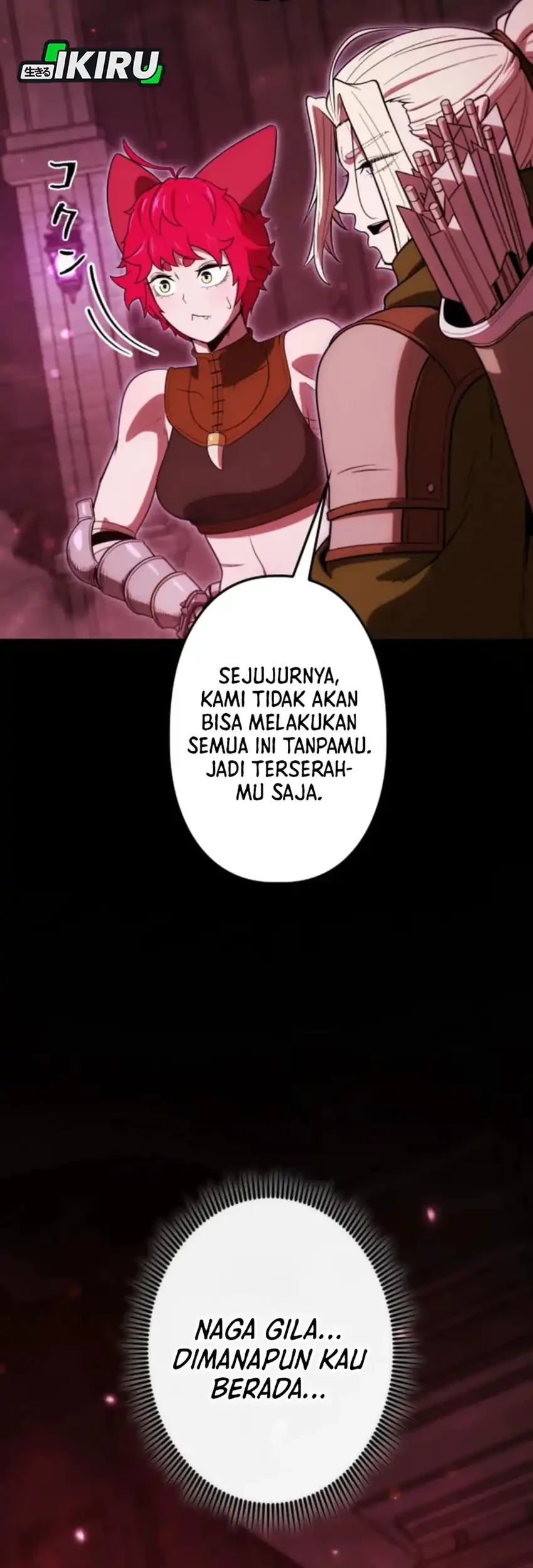 Chapter 37 - halaman 52