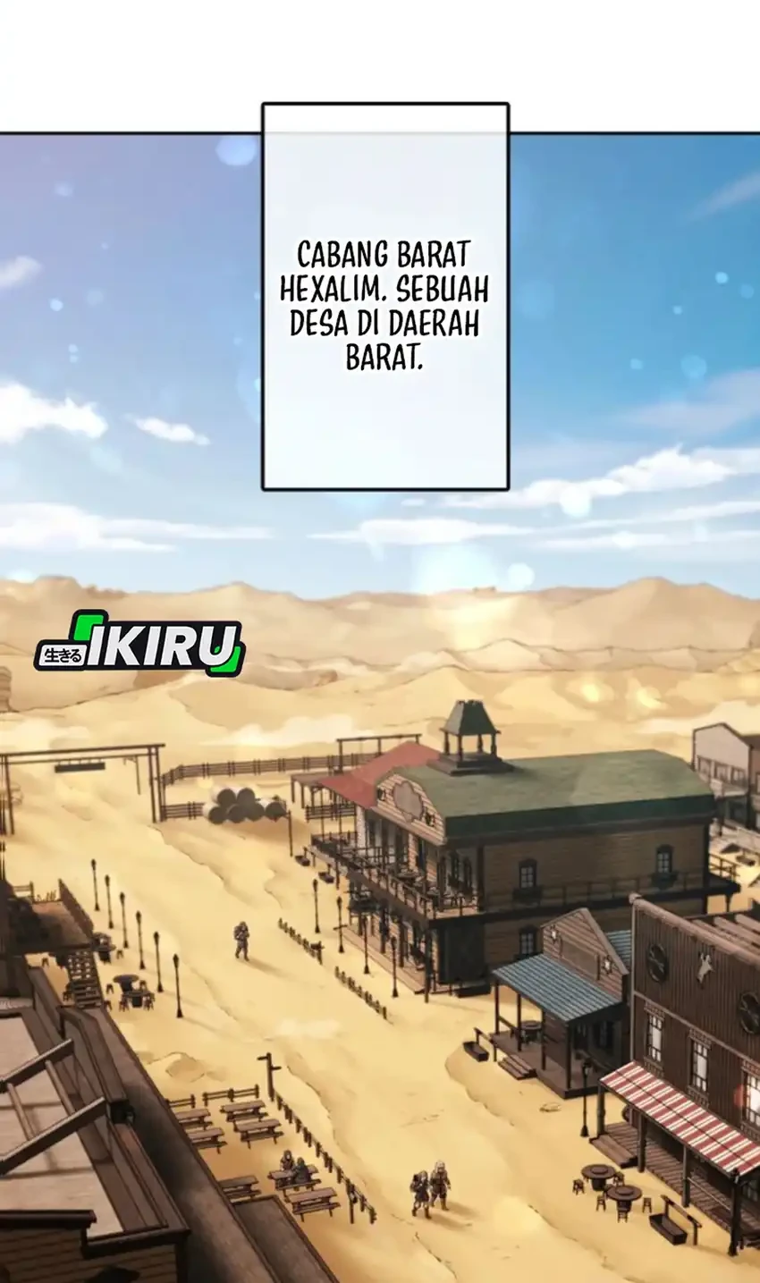 Chapter 37 - halaman 55