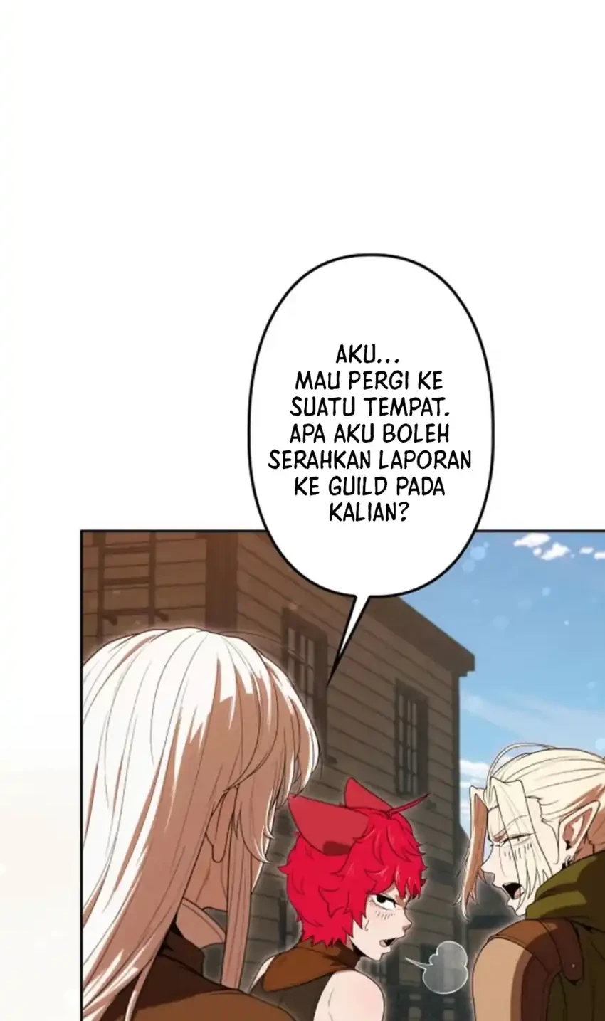 Chapter 37 - halaman 57