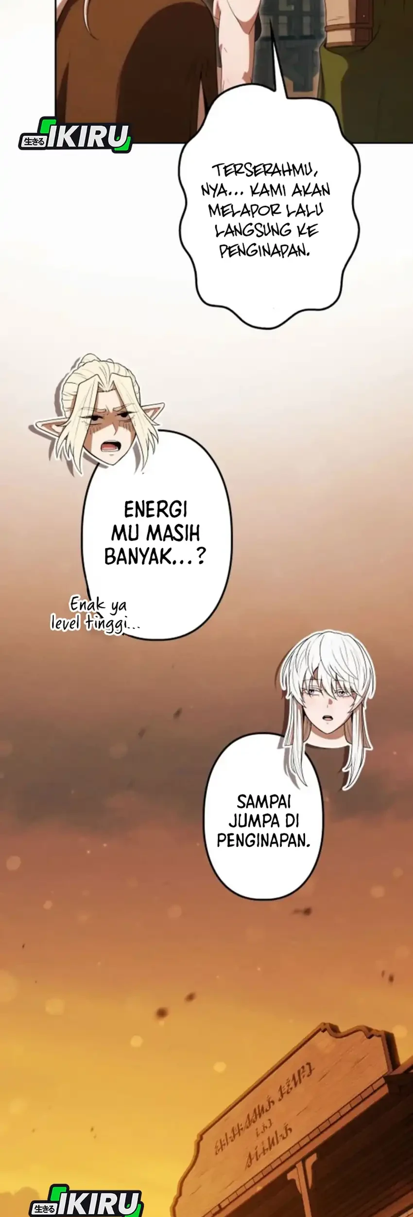 Chapter 37 - halaman 58