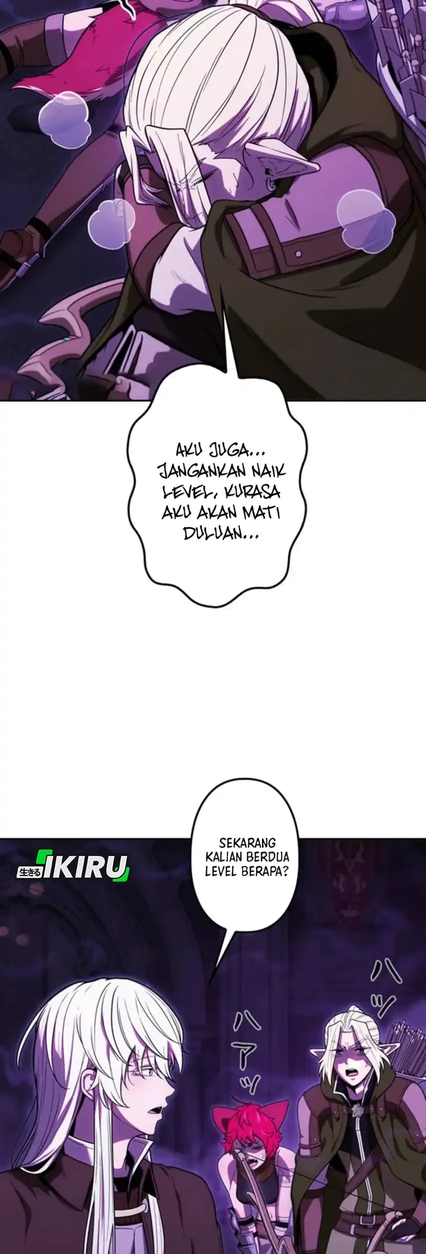 Chapter 37 - halaman 4
