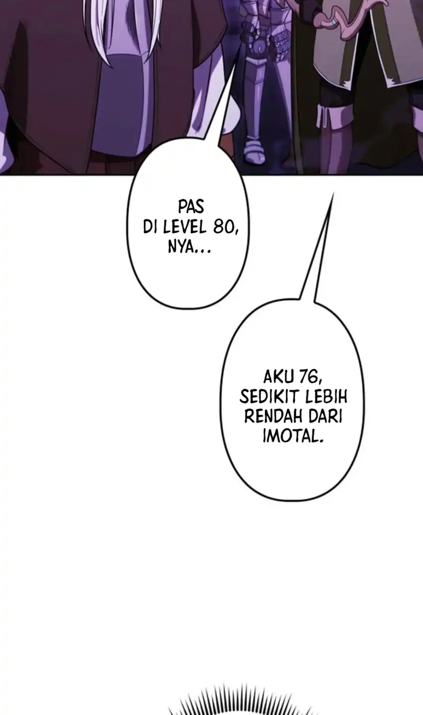 Chapter 37 - halaman 5