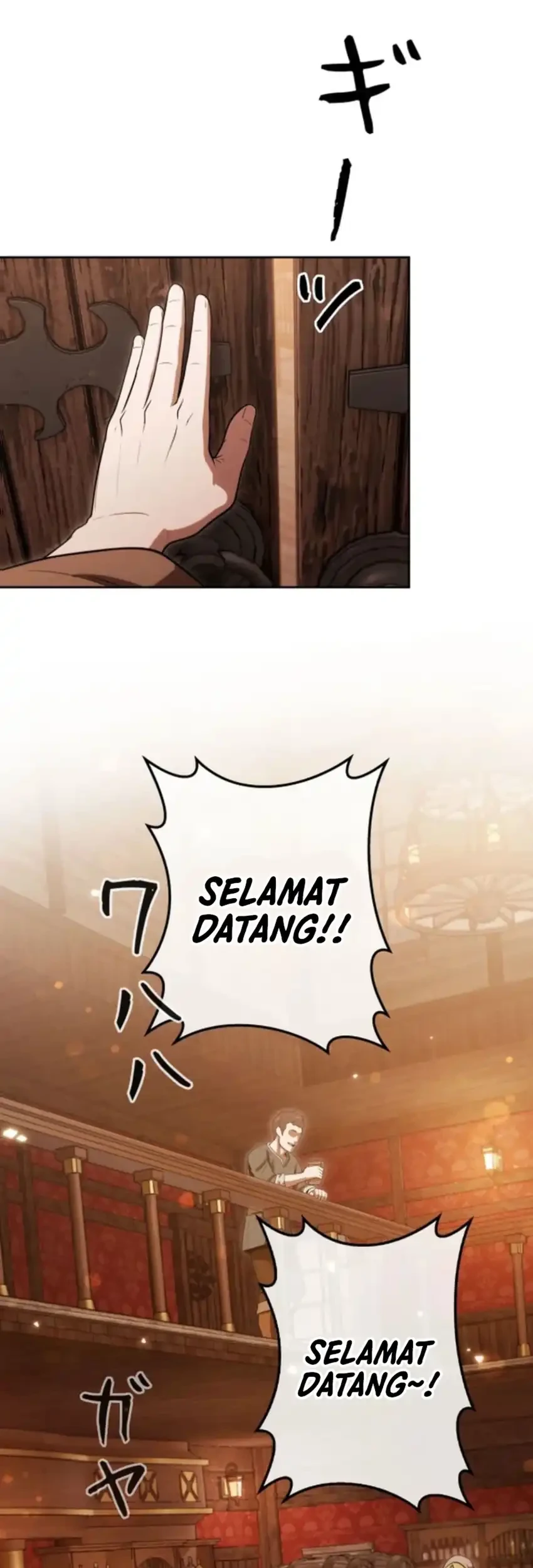 Chapter 37 - halaman 60
