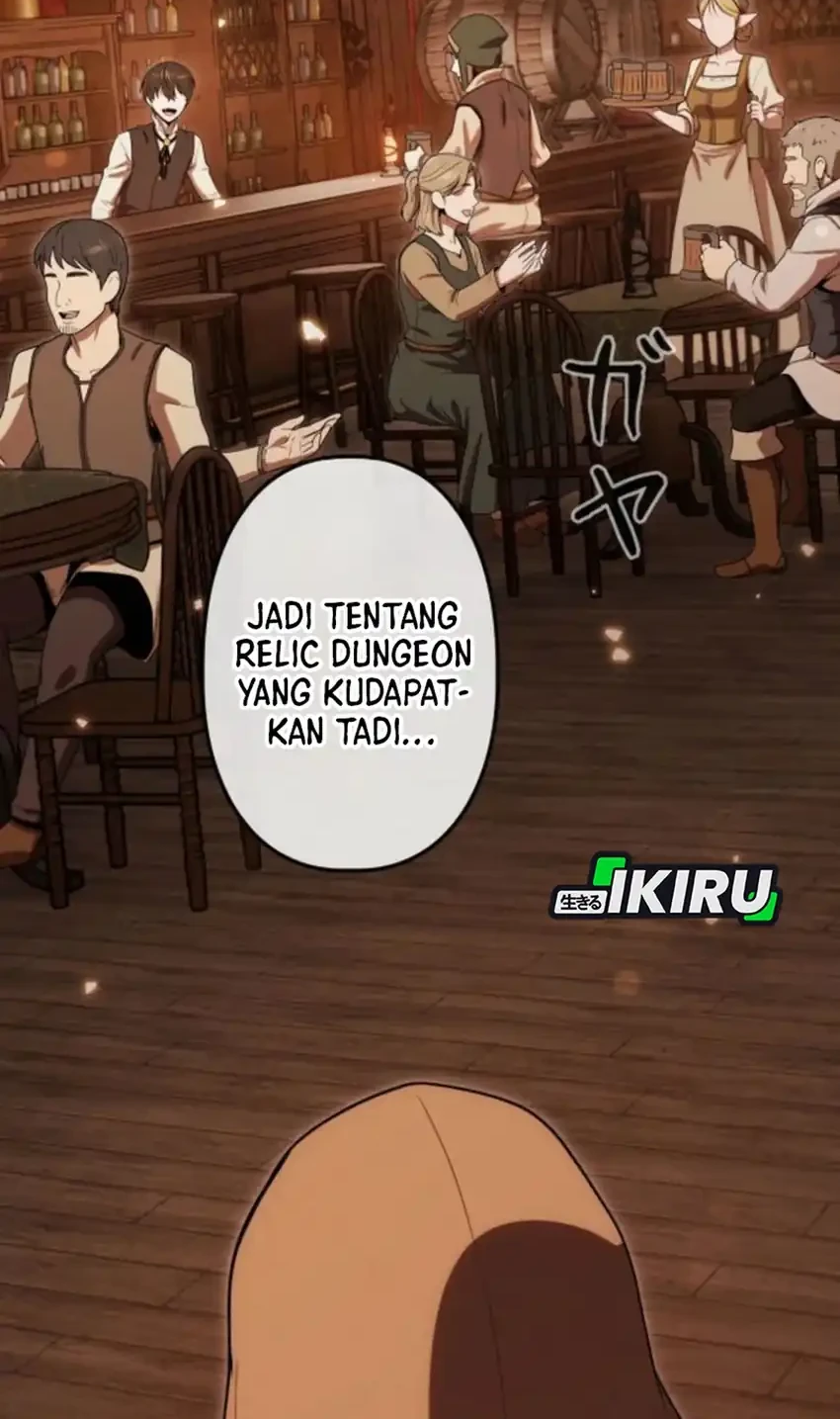 Chapter 37 - halaman 61