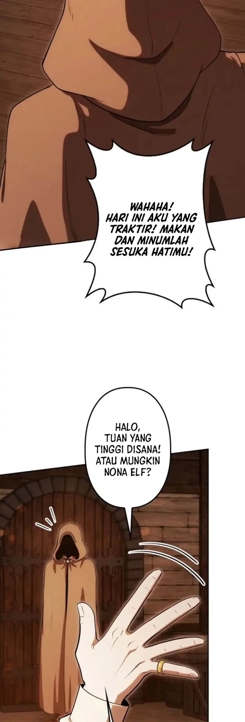 Chapter 37 - halaman 62