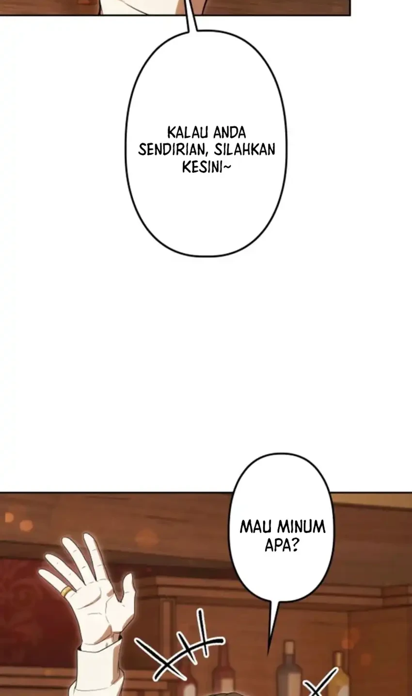 Chapter 37 - halaman 63