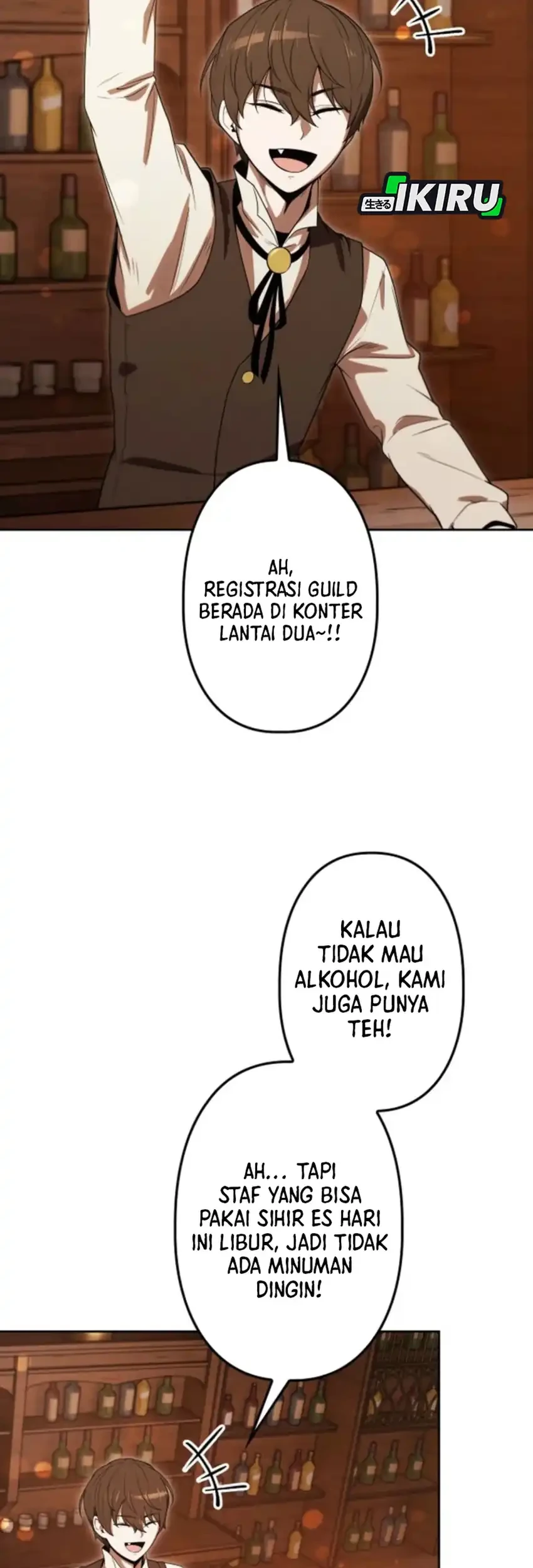 Chapter 37 - halaman 64
