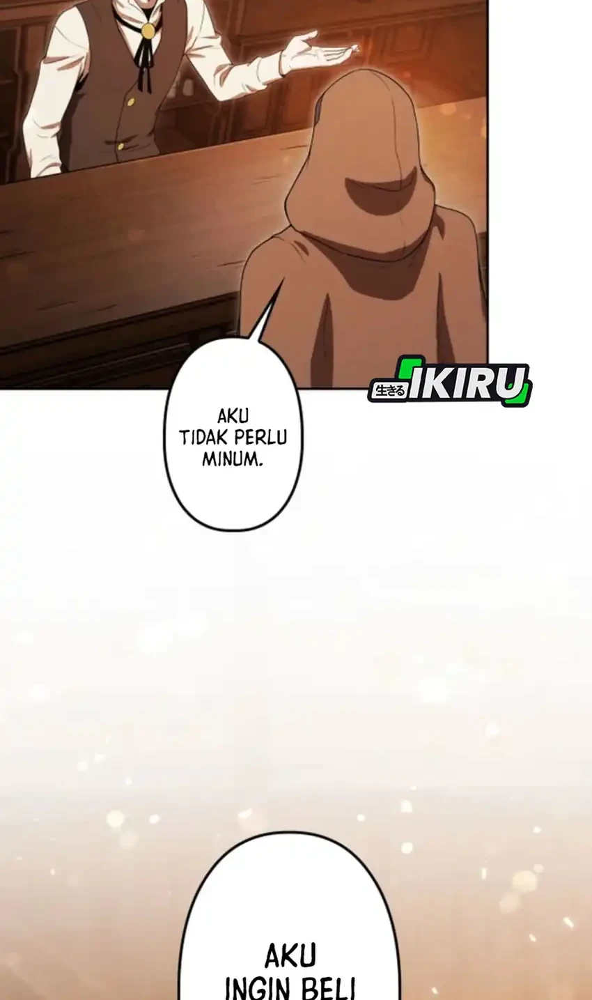Chapter 37 - halaman 65
