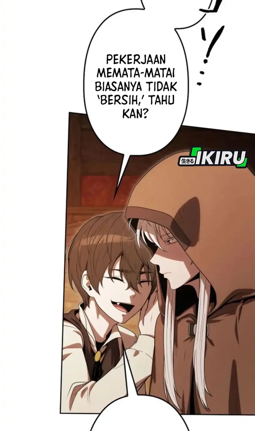 Chapter 37 - halaman 67