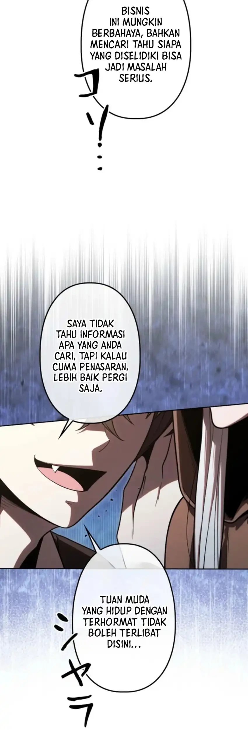 Chapter 37 - halaman 68