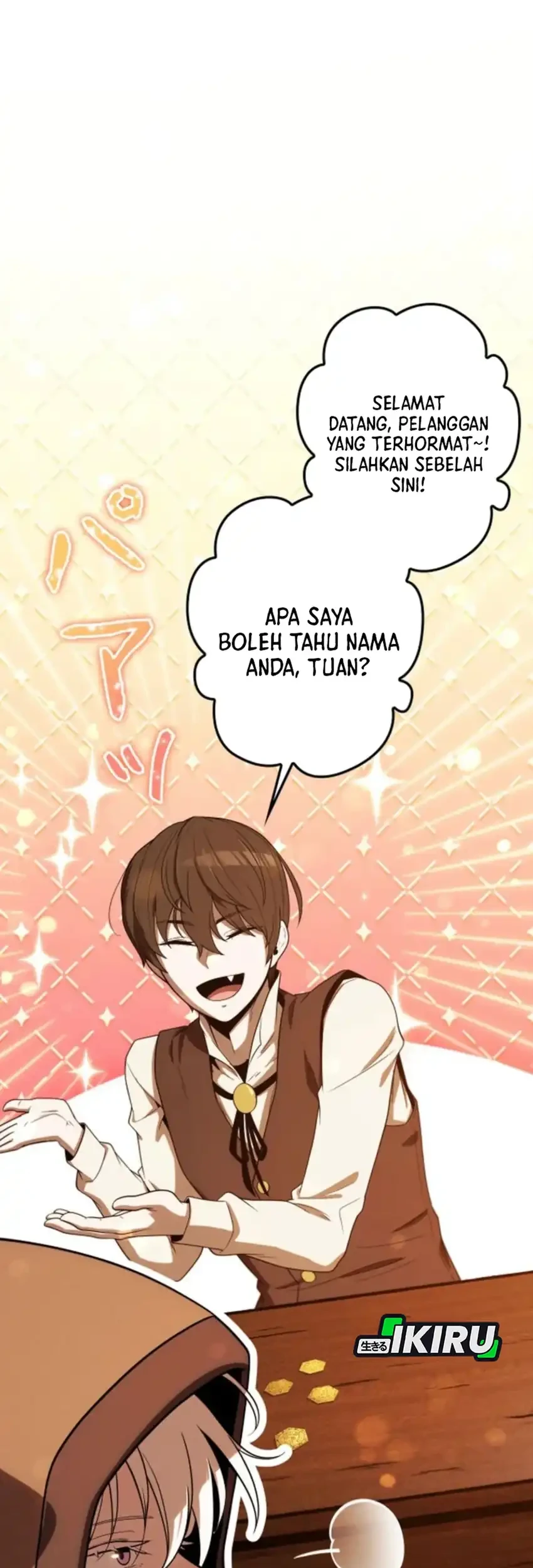 Chapter 37 - halaman 70