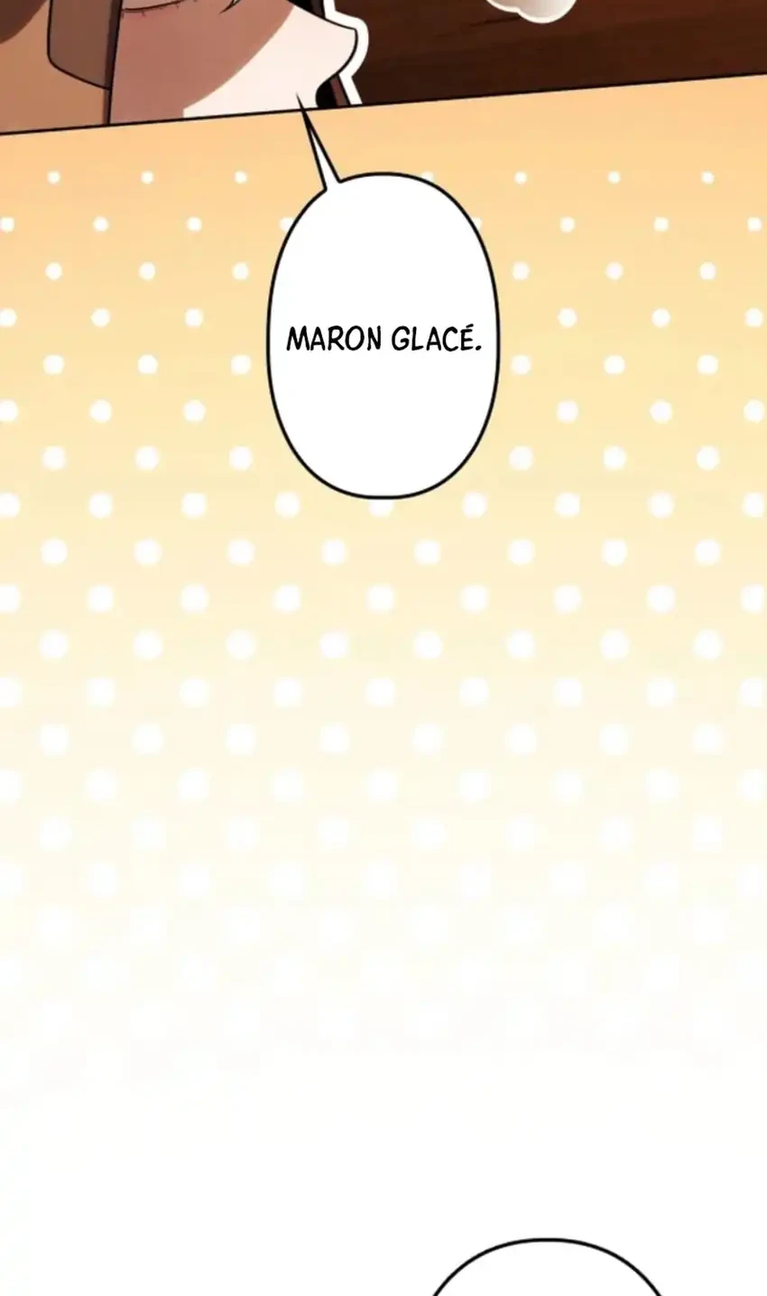 Chapter 37 - halaman 71