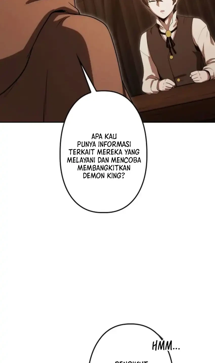 Chapter 37 - halaman 73
