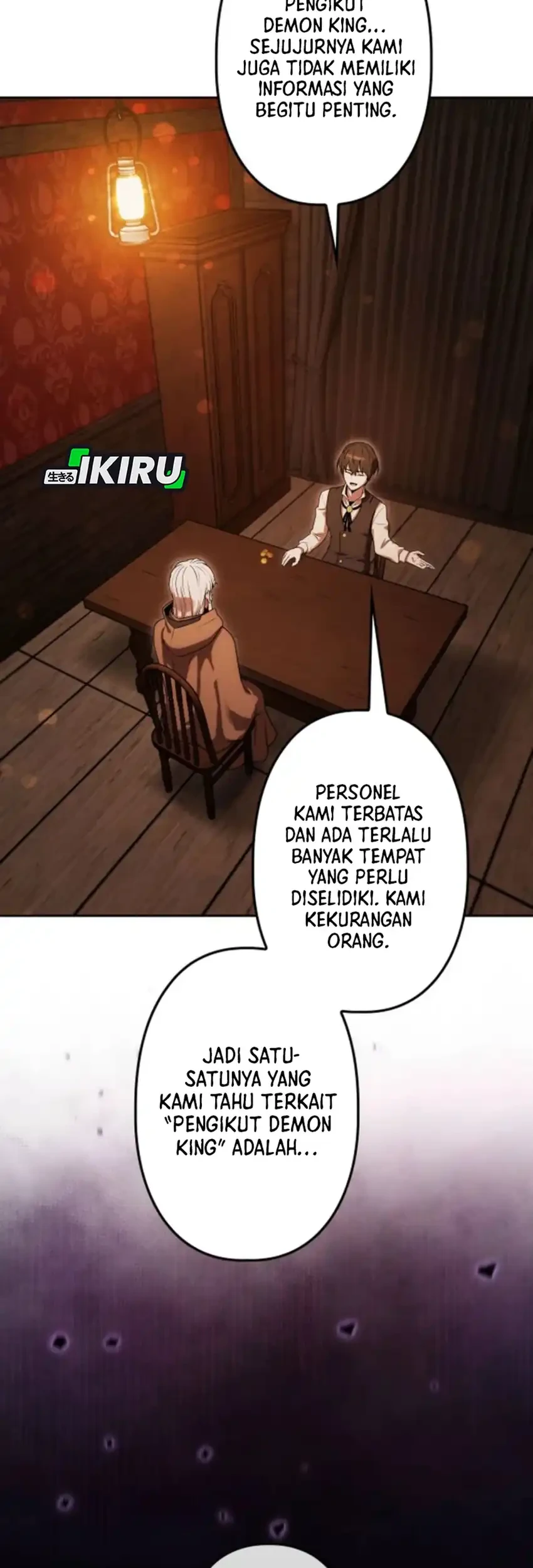 Chapter 37 - halaman 74