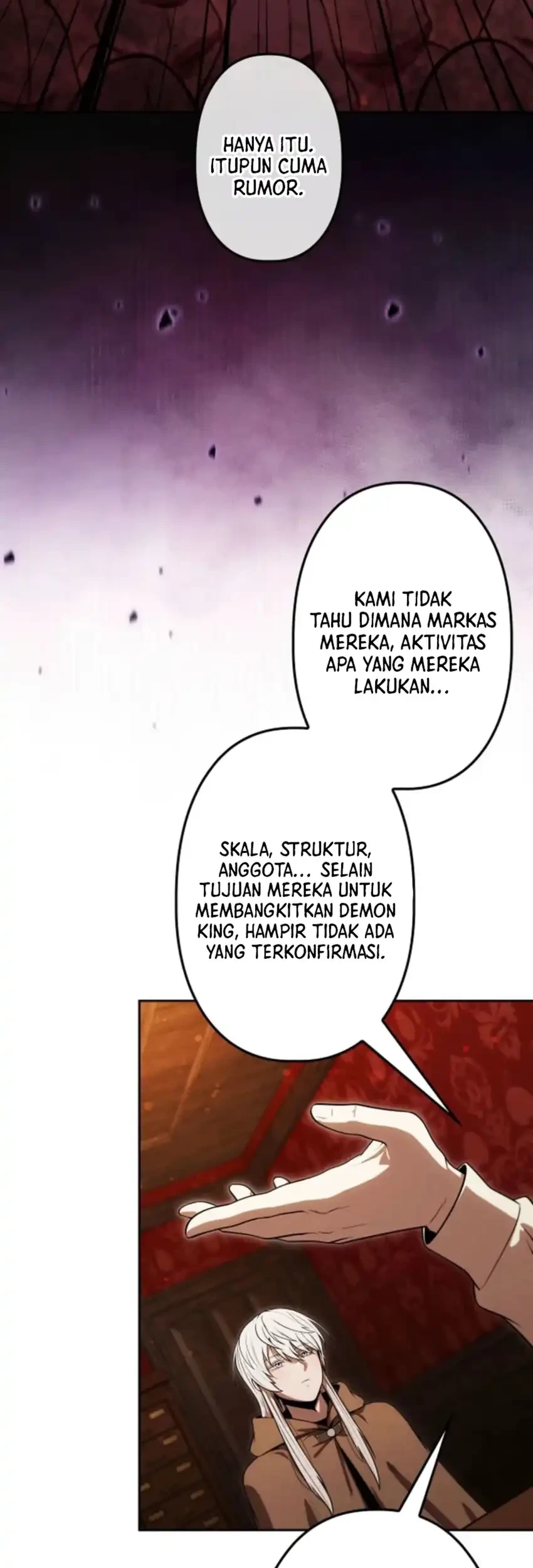 Chapter 37 - halaman 76