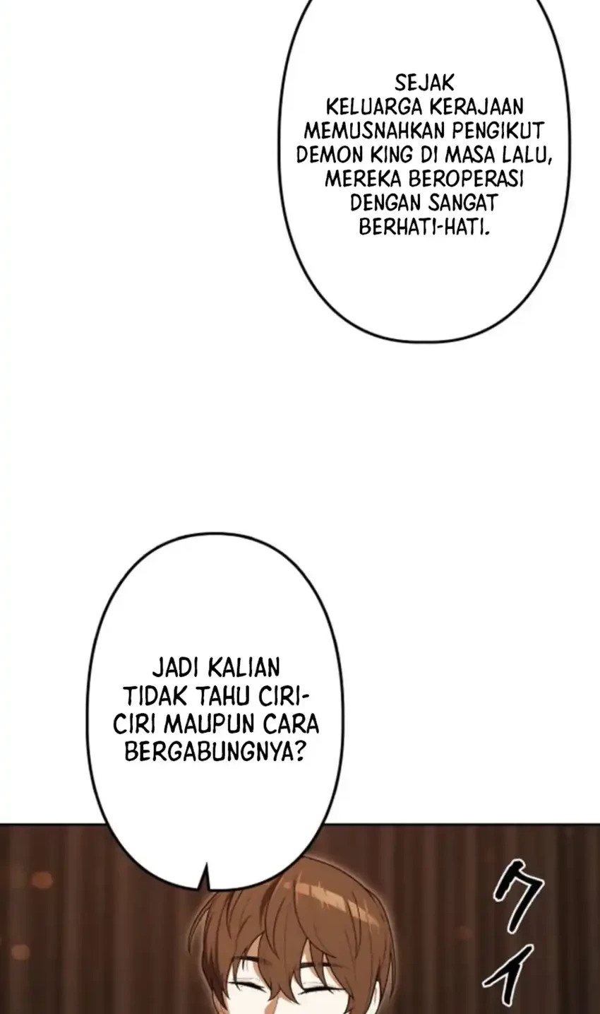Chapter 37 - halaman 77