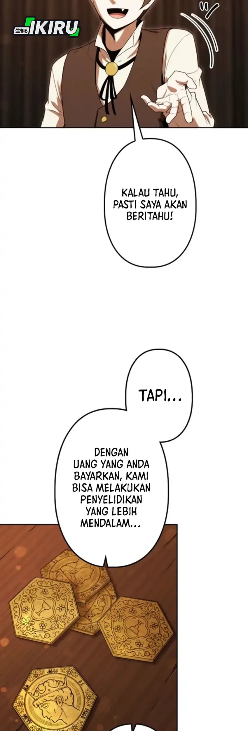Chapter 37 - halaman 78