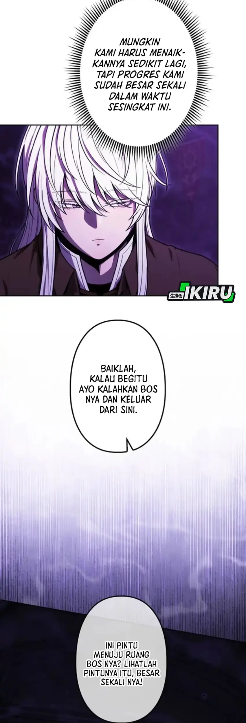 Chapter 37 - halaman 6