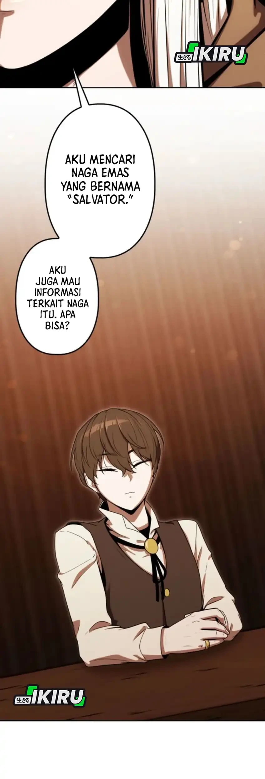 Chapter 37 - halaman 80