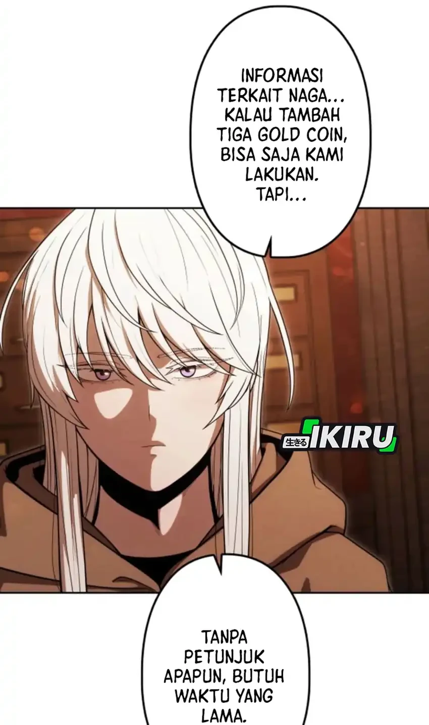 Chapter 37 - halaman 81