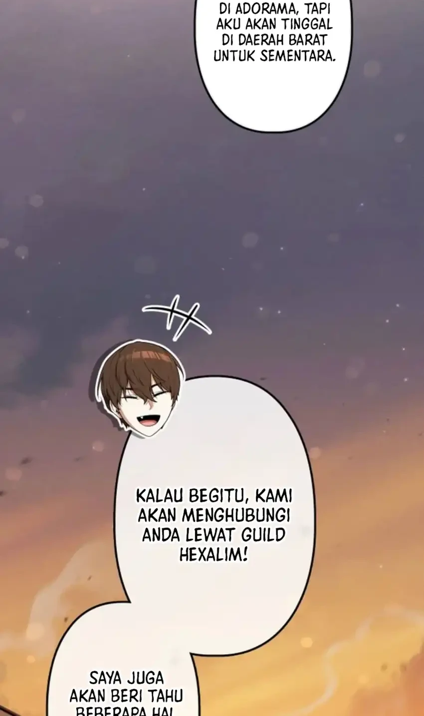 Chapter 37 - halaman 83