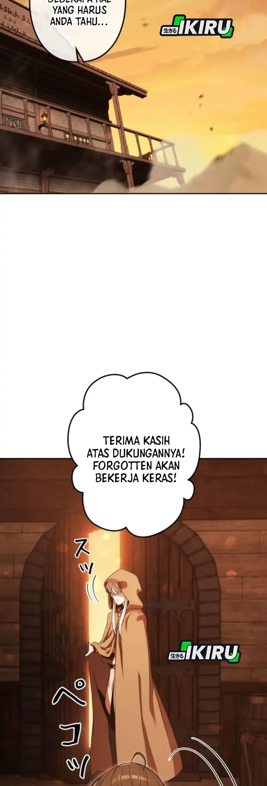 Chapter 37 - halaman 84