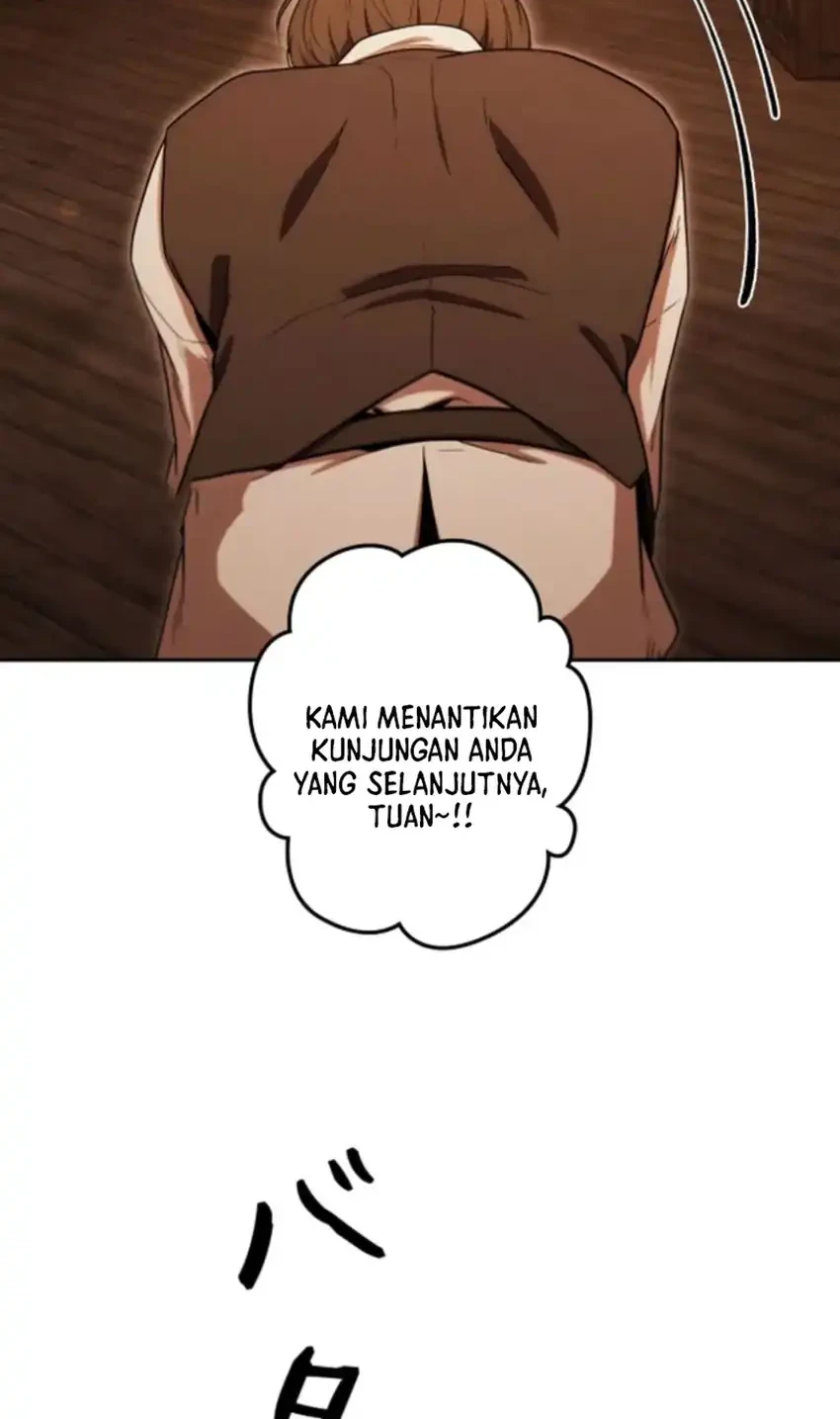 Chapter 37 - halaman 85