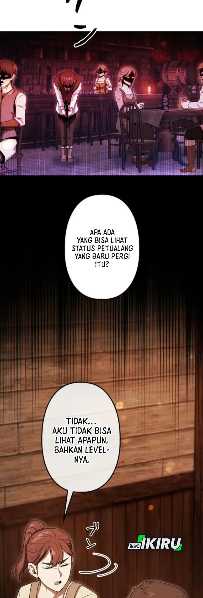 Chapter 37 - halaman 86