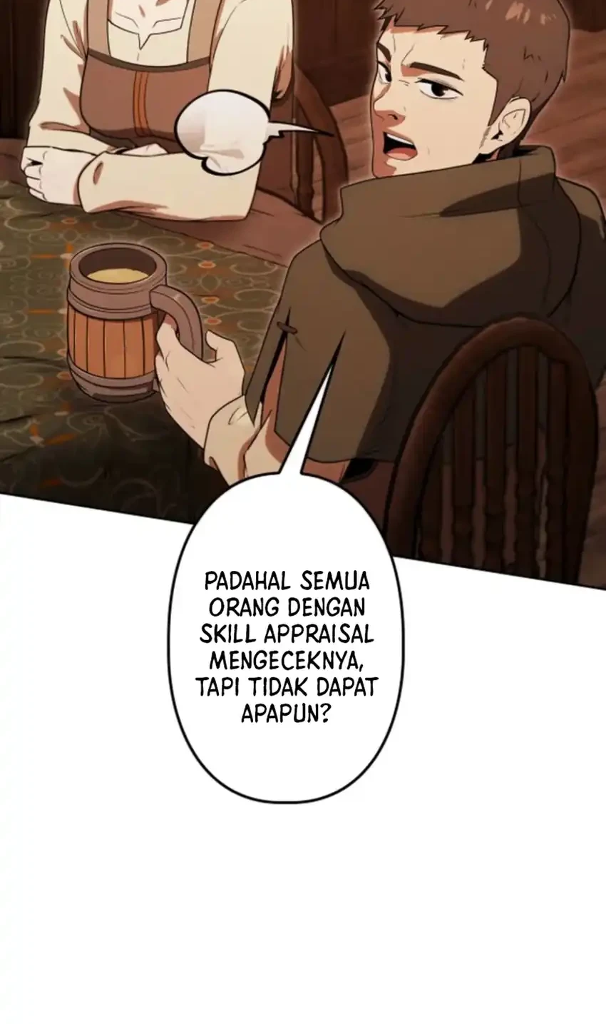 Chapter 37 - halaman 87